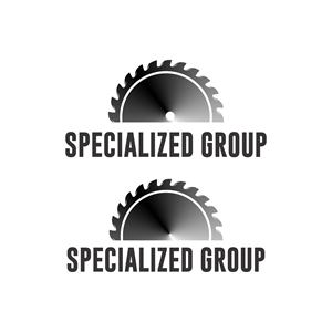 Diseño de Logo por ngibad para este proyecto | Diseño: #30300686