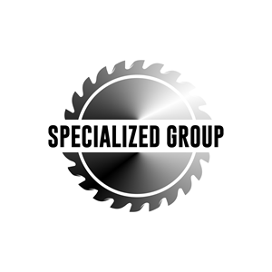 Diseño de Logo por ngibad para este proyecto | Diseño: #30300802