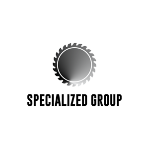 Diseño de Logo por ngibad para este proyecto | Diseño: #30305080