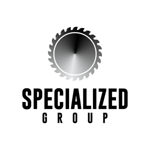 Diseño de Logo por ngibad para este proyecto | Diseño: #30305081
