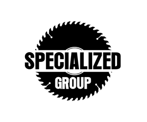 Logo Design by Paint-Tools for this project | Design #30257597