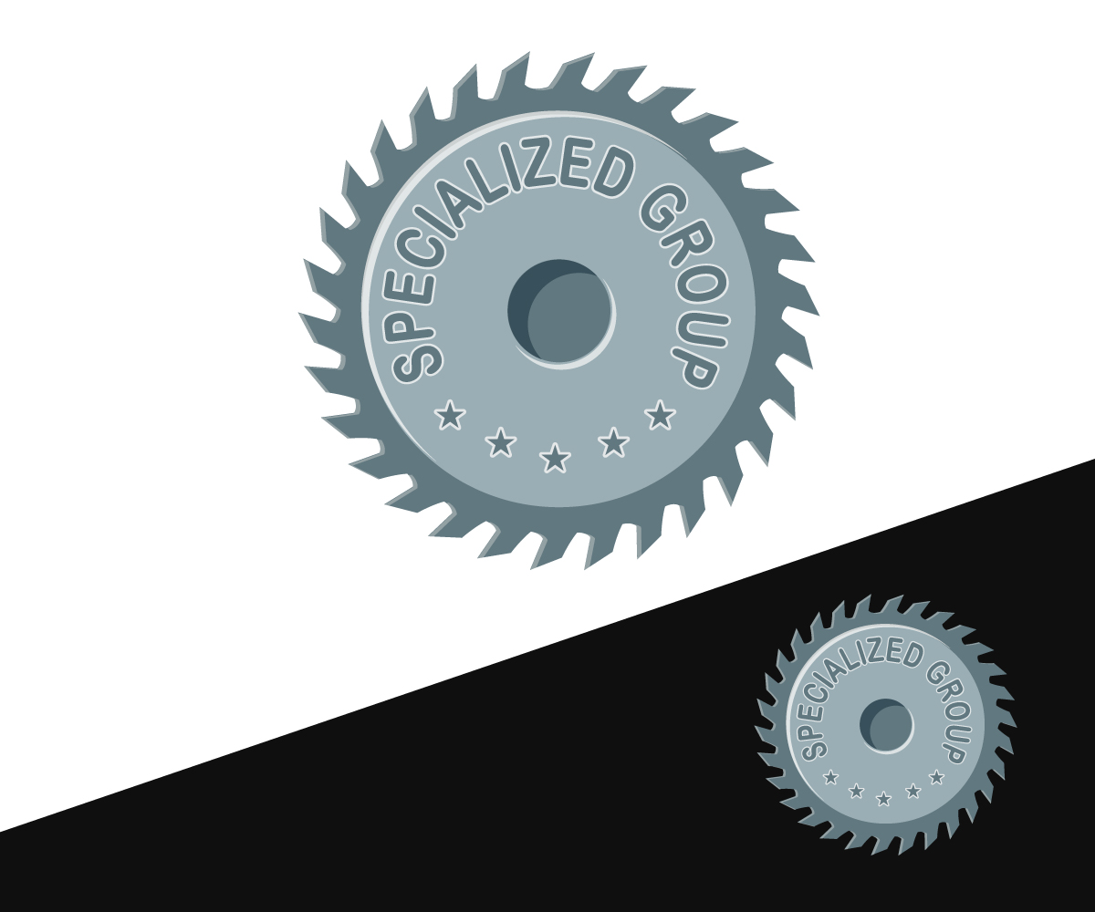 Diseño de Logo por Paint-Tools para este proyecto | Diseño #30257598