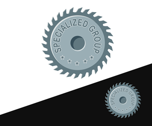 Diseño de Logo por Paint-Tools para este proyecto | Diseño: #30257598