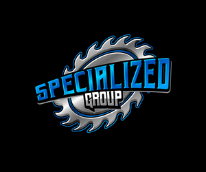 Diseño de Logo por Paint-Tools para este proyecto | Diseño: #30257599