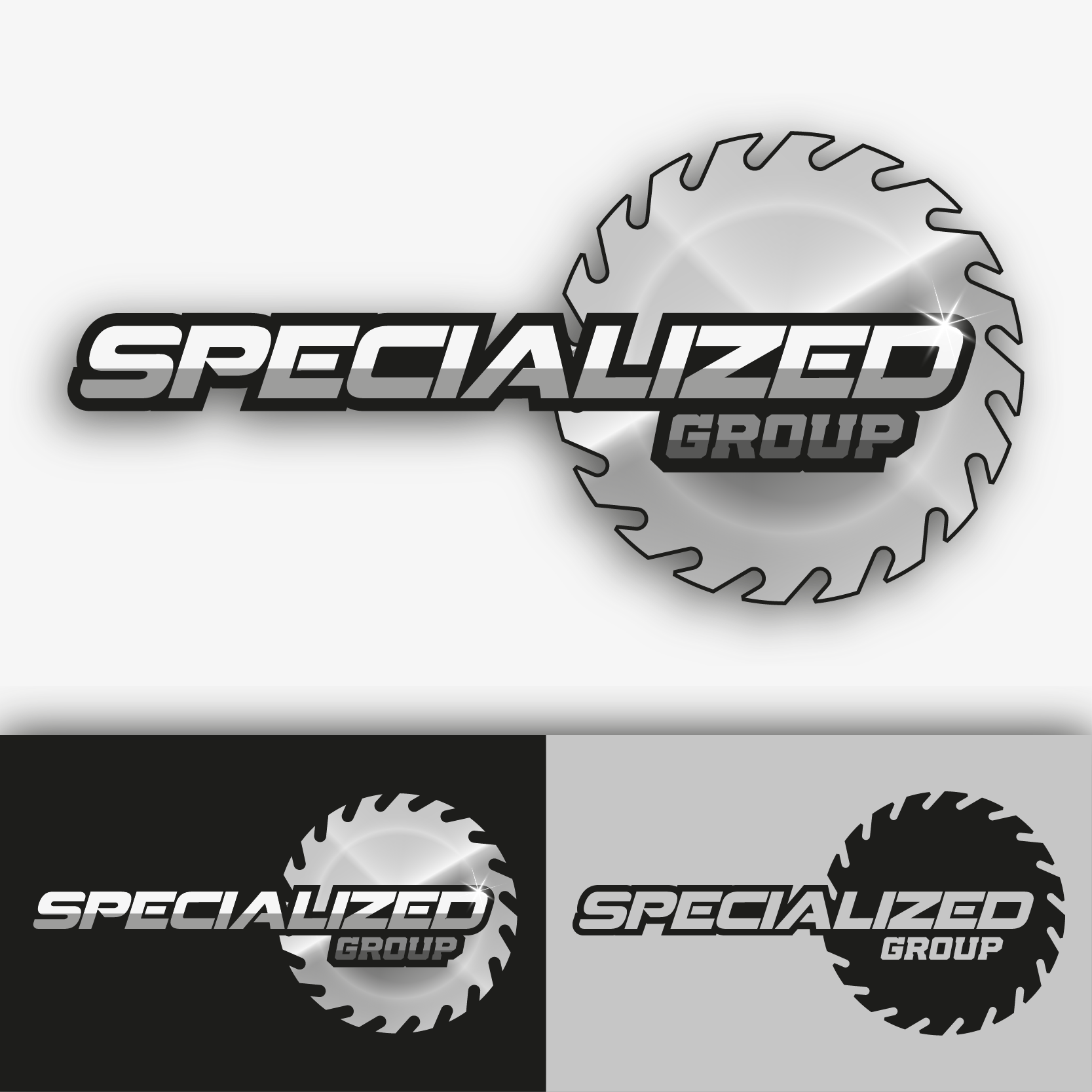 Logo Design by MJa designer for this project | Design #30259690