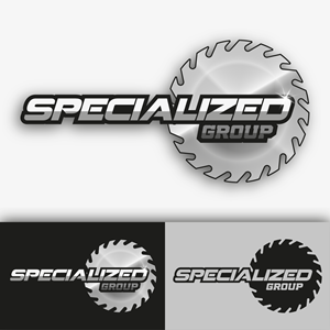 Logo Design by MJa designer for this project | Design #30259690