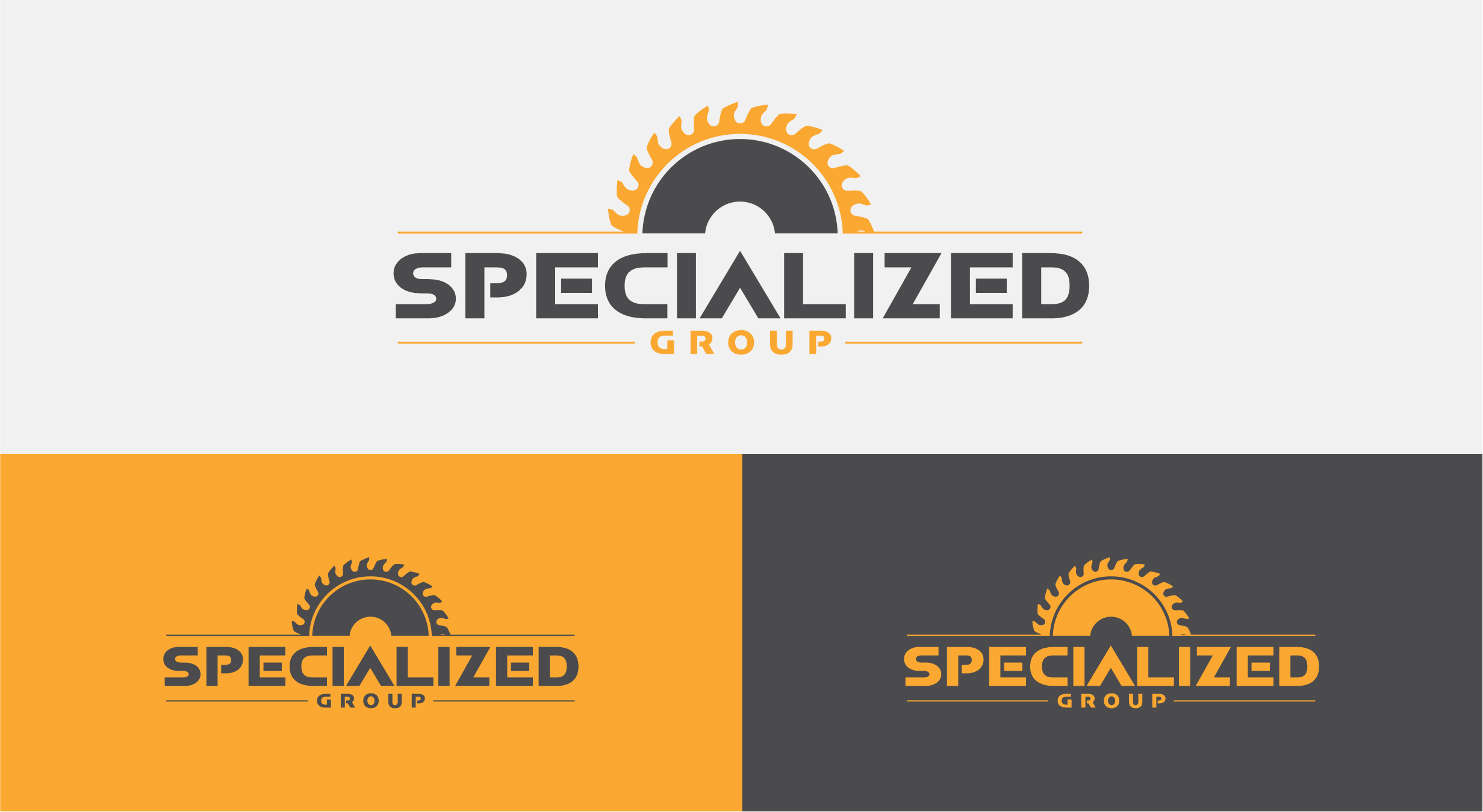 Diseño de Logo por Z Hadi para este proyecto | Diseño #30288001