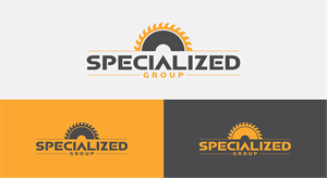 Diseño de Logo por Z Hadi para este proyecto | Diseño: #30288001
