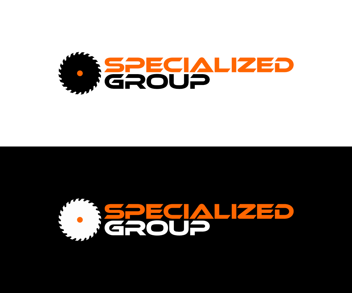 Diseño de Logo por NancyTan para este proyecto | Diseño #30258385