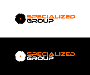 Diseño de Logo por NancyTan para este proyecto | Diseño: #30258385