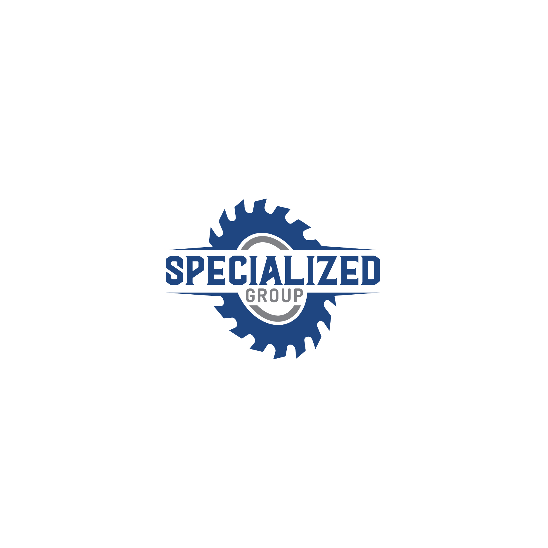 Diseño de Logo por Designer Nayem para este proyecto | Diseño #30258895