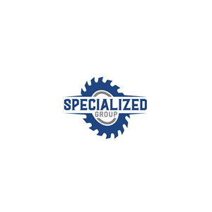 Diseño de Logo por Designer Nayem para este proyecto | Diseño: #30258895