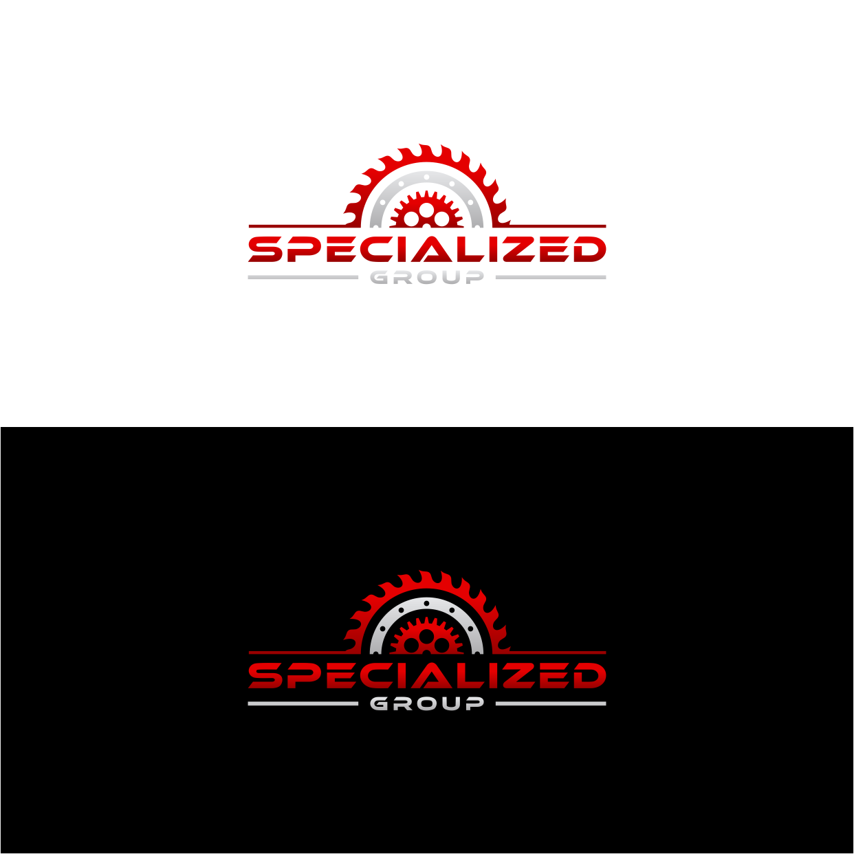 Logo Design by Kaze56 for this project | Design #30259585