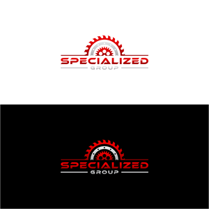 Diseño de Logo por Kaze56 para este proyecto | Diseño: #30259585