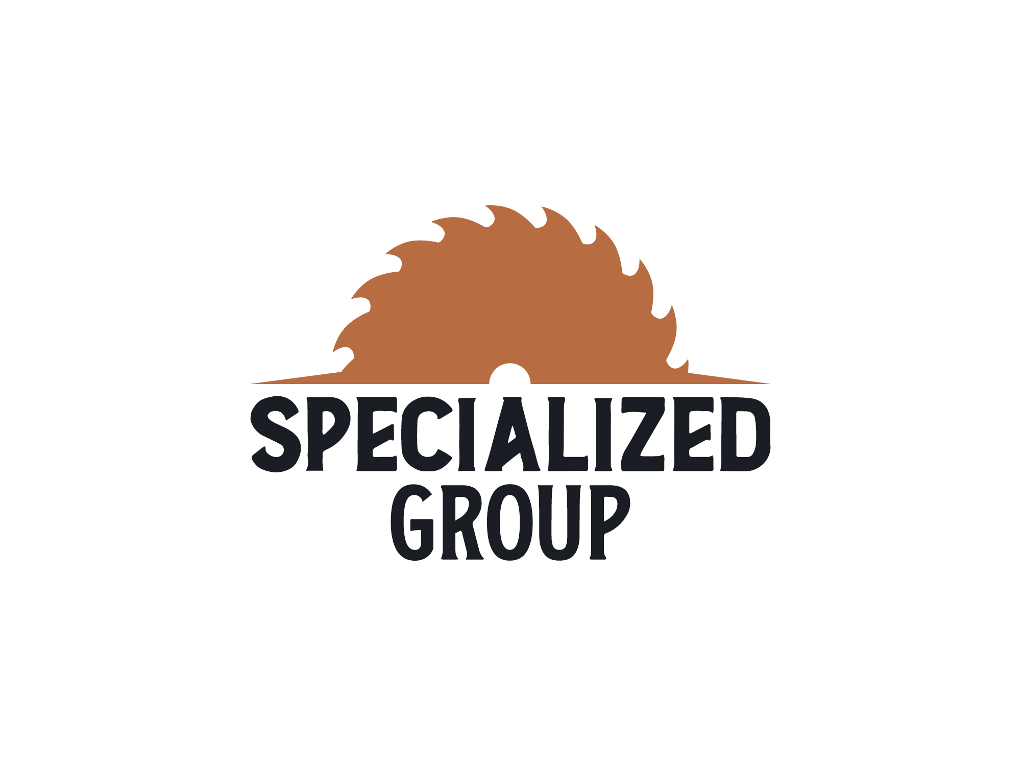 Logo Design by Abdullah Al Shohan for this project | Design #30299170