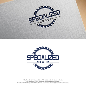 Diseño de Logo por skart para este proyecto | Diseño: #30260677