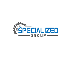 Diseño de Logo por DesginSetup para este proyecto | Diseño: #30269466