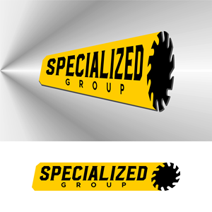 Logo Design by Dewi Ratih for this project | Design #30300360