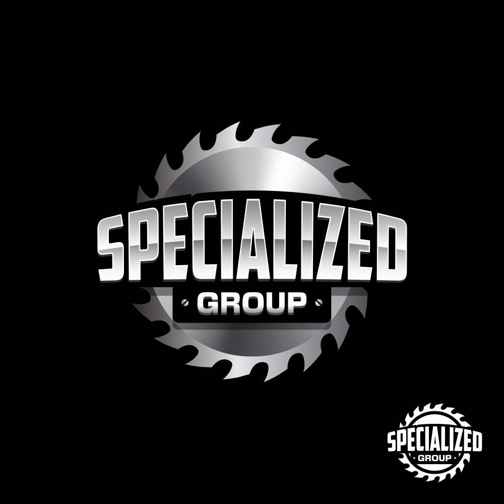 Logo Design by Squada Designs for this project | Design #30300024