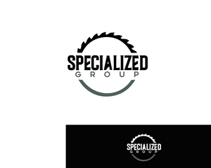 Diseño de Logo por AwesoMind para este proyecto | Diseño: #30296815