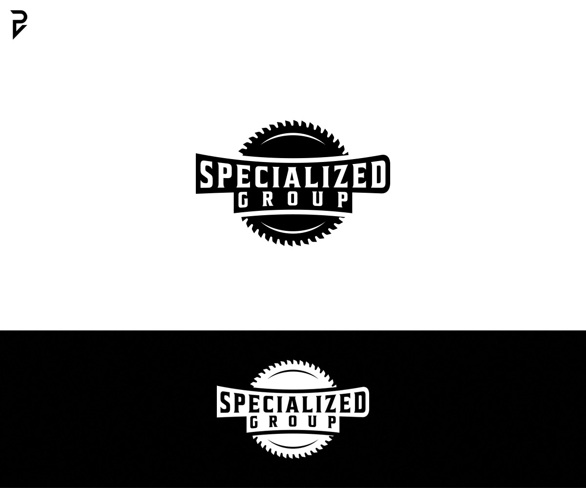 Diseño de Logo por poisonvectors para este proyecto | Diseño #30260114
