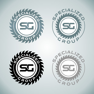 Diseño de Logo por Vectorten para este proyecto | Diseño: #30298231