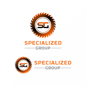 Diseño de Logo por Vectorten para este proyecto | Diseño: #30298279