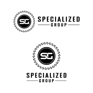 Diseño de Logo por Vectorten para este proyecto | Diseño: #30298308