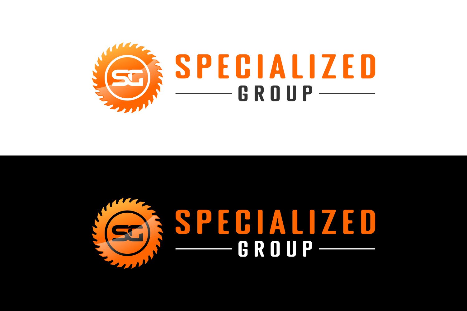 Design de Logo par Vectorten pour ce projet | Design #30299557