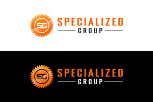 Diseño de Logo por Vectorten para este proyecto | Diseño: #30299557