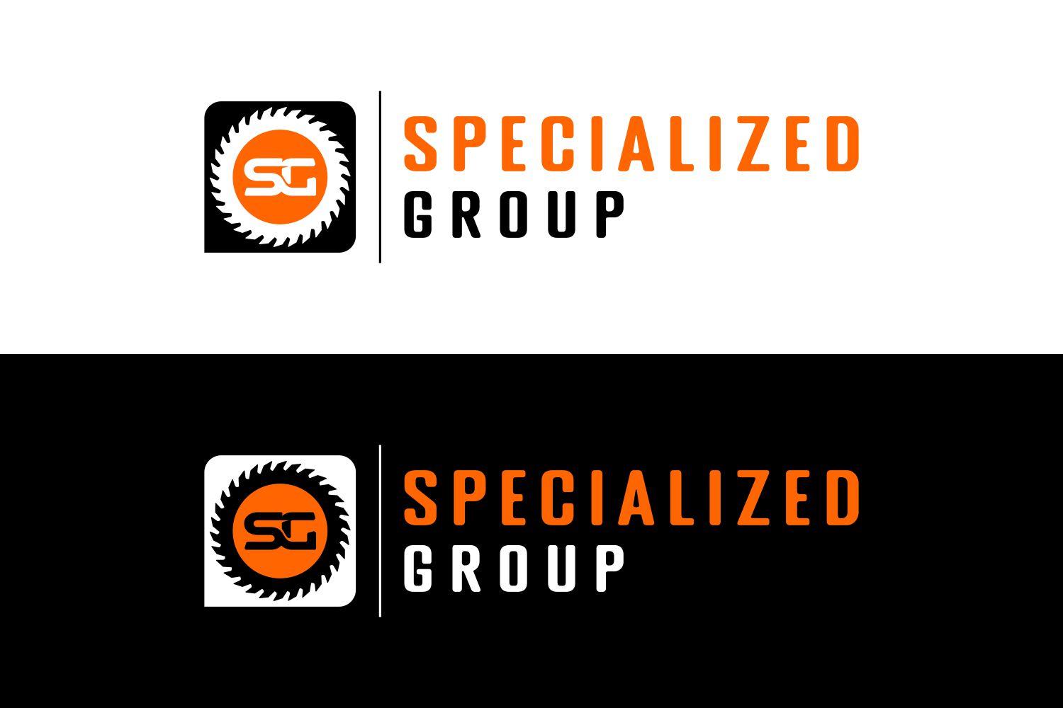 Logo Design by Vectorten for this project | Design #30299564