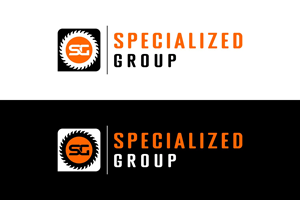 Diseño de Logo por Vectorten para este proyecto | Diseño: #30299564