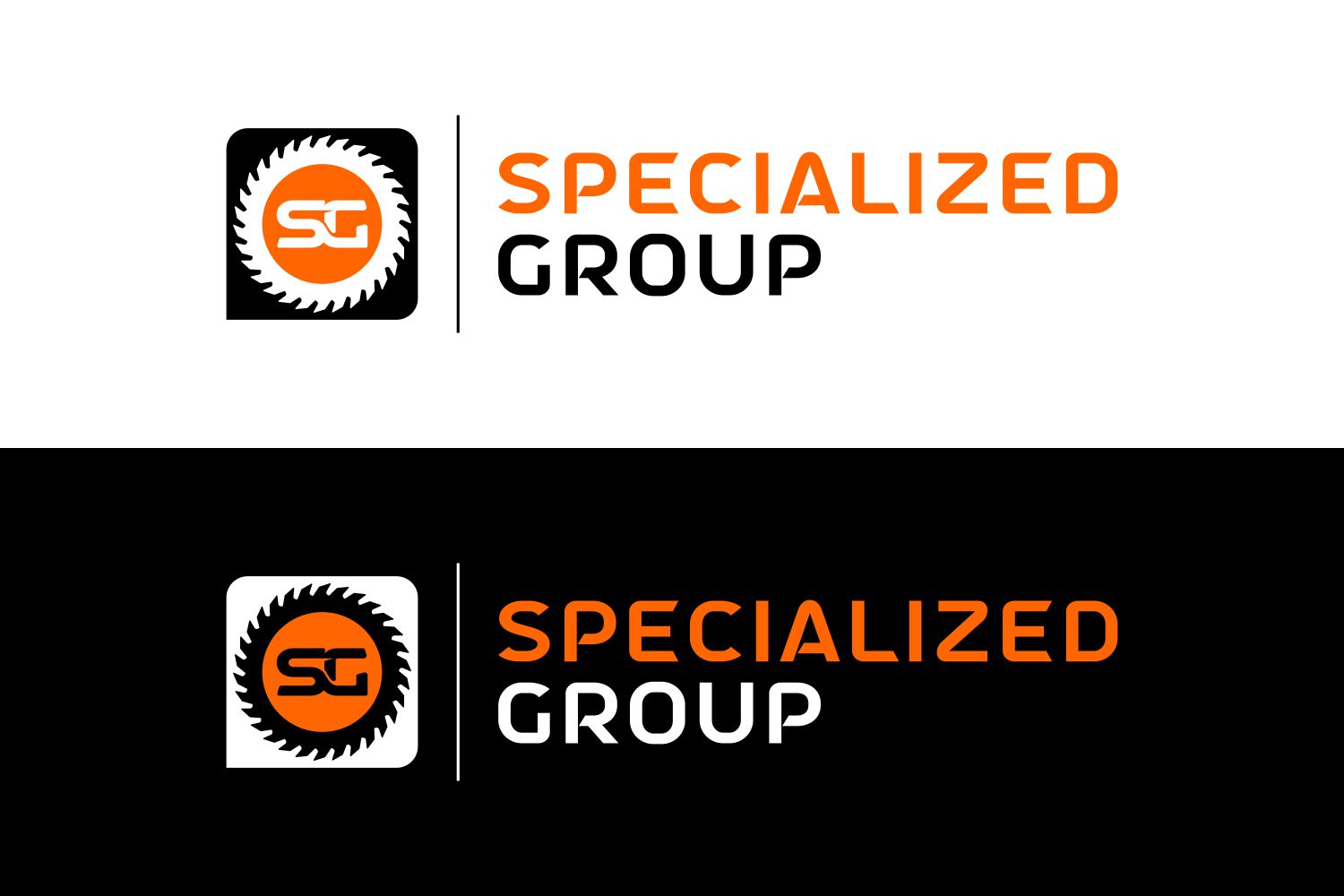 Logo Design by Vectorten for this project | Design #30299566