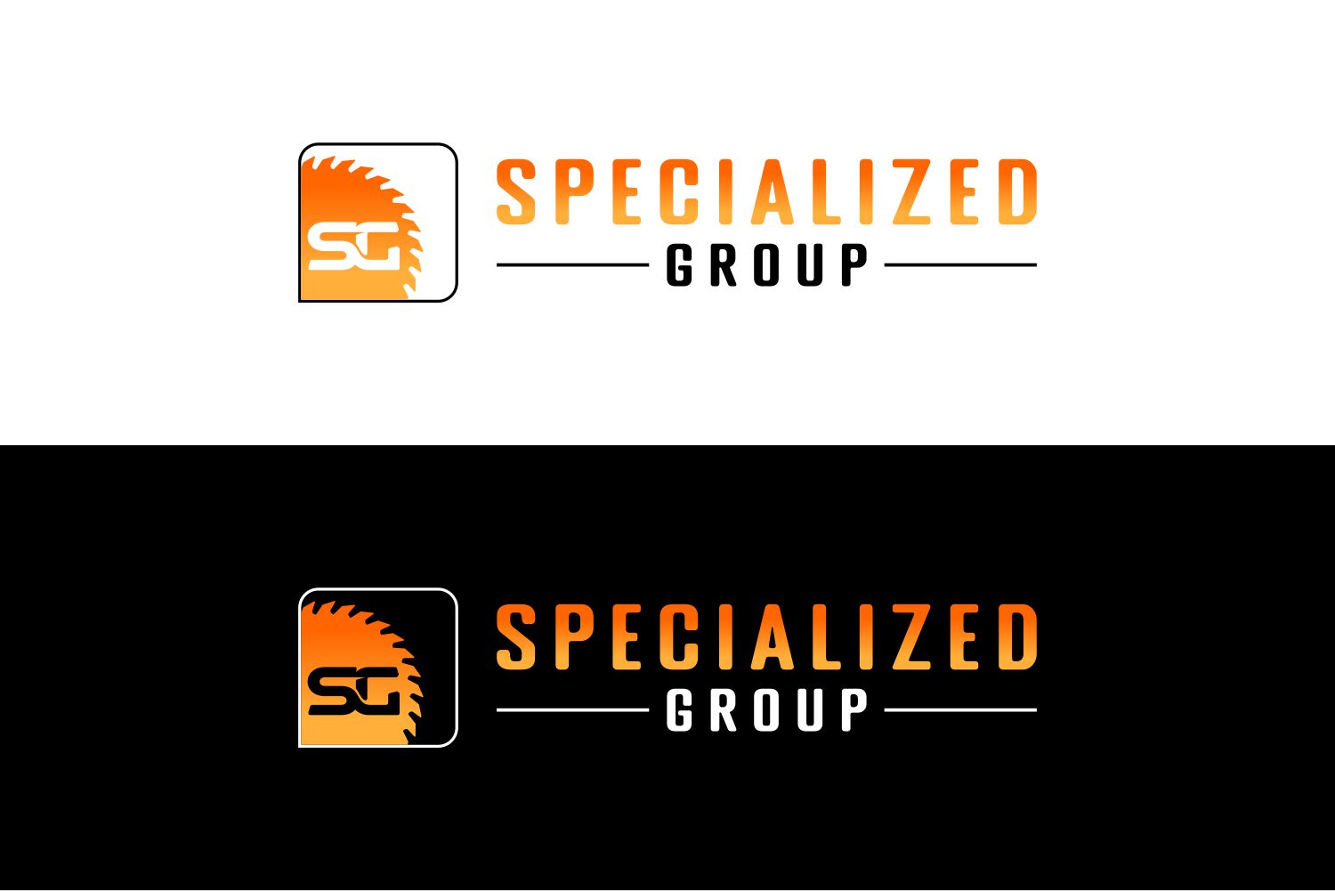 Diseño de Logo por Vectorten para este proyecto | Diseño #30340025