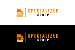 Diseño de Logo por Vectorten para este proyecto | Diseño: #30340025
