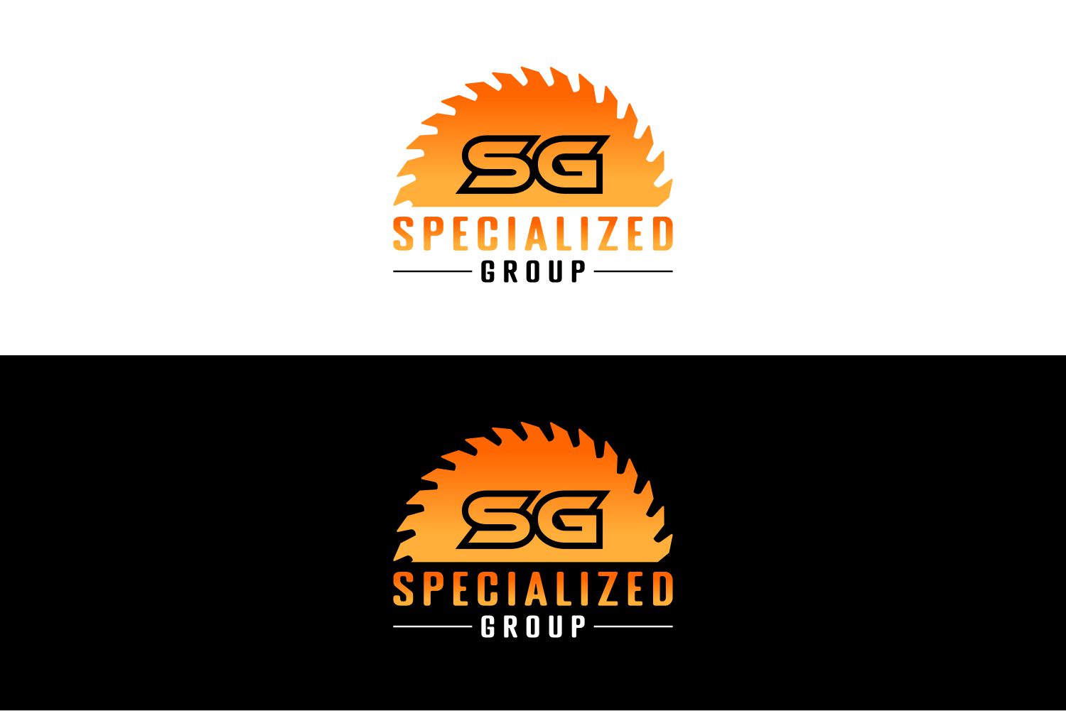 Design de Logo par Vectorten pour ce projet | Design #30340052
