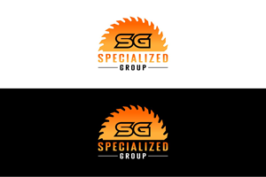 Diseño de Logo por Vectorten para este proyecto | Diseño: #30340052