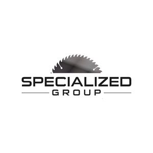 Logo Design by liaarts for this project | Design #30258590