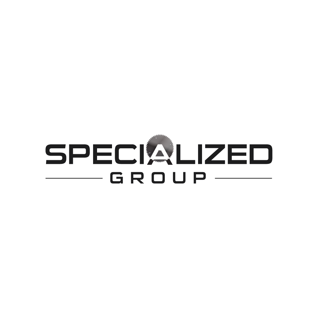 Logo Design by liaarts for this project | Design #30258591