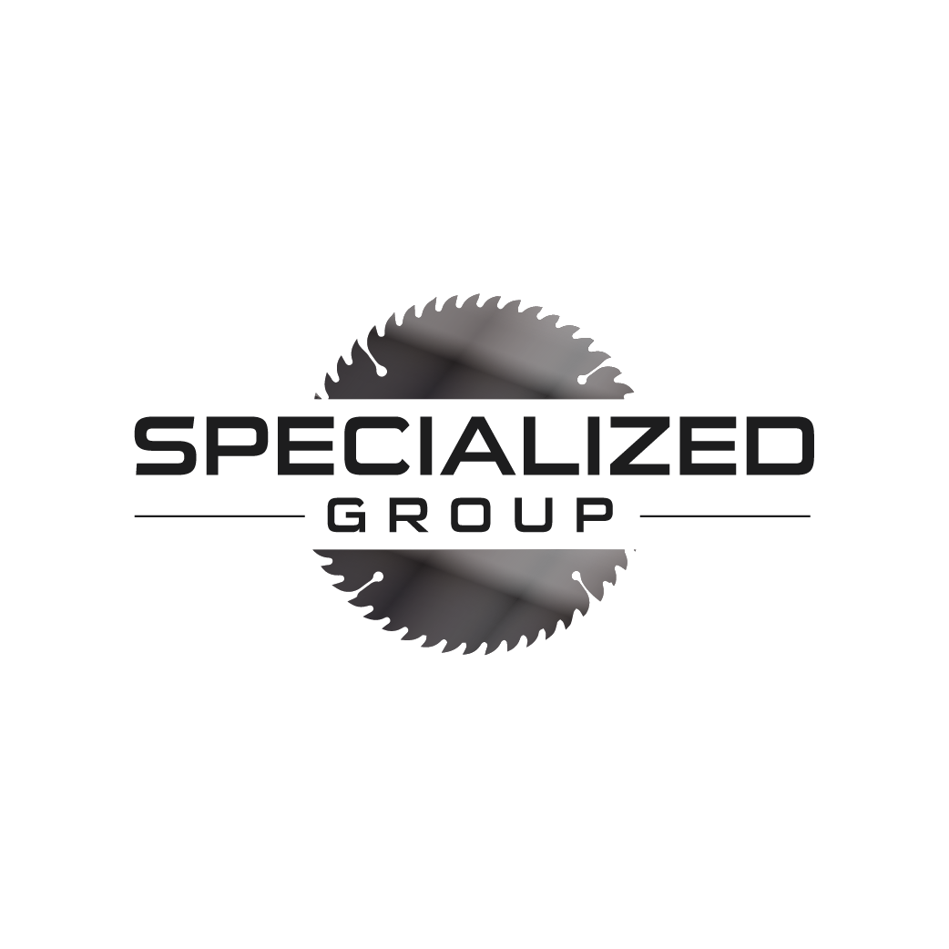 Logo Design by liaarts for this project | Design #30258592