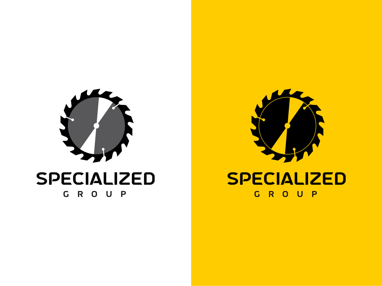 Logo-Design von Atvento Graphics für dieses Projekt | Design #30271033