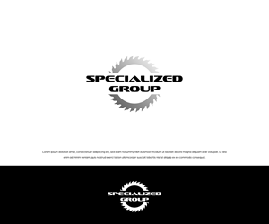 Logo Design by Dana Jelescu