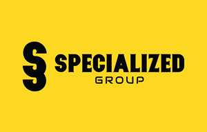 Diseño de Logo por Grafactory para este proyecto | Diseño: #30270970
