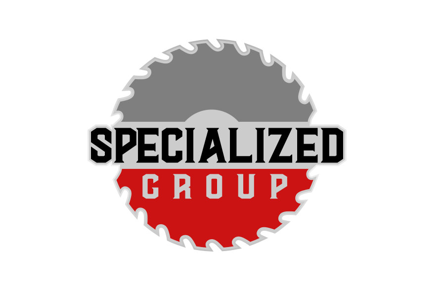 Logo Design by estefano3000 for this project | Design #30260353