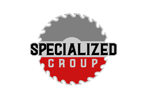 Logo Design by estefano3000 for this project | Design #30260353