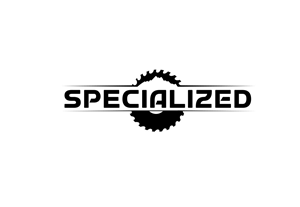 Diseño de Logo por estefano3000 para este proyecto | Diseño: #30261078