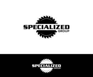 Diseño de Logo por ecorokerz para este proyecto | Diseño: #30256653
