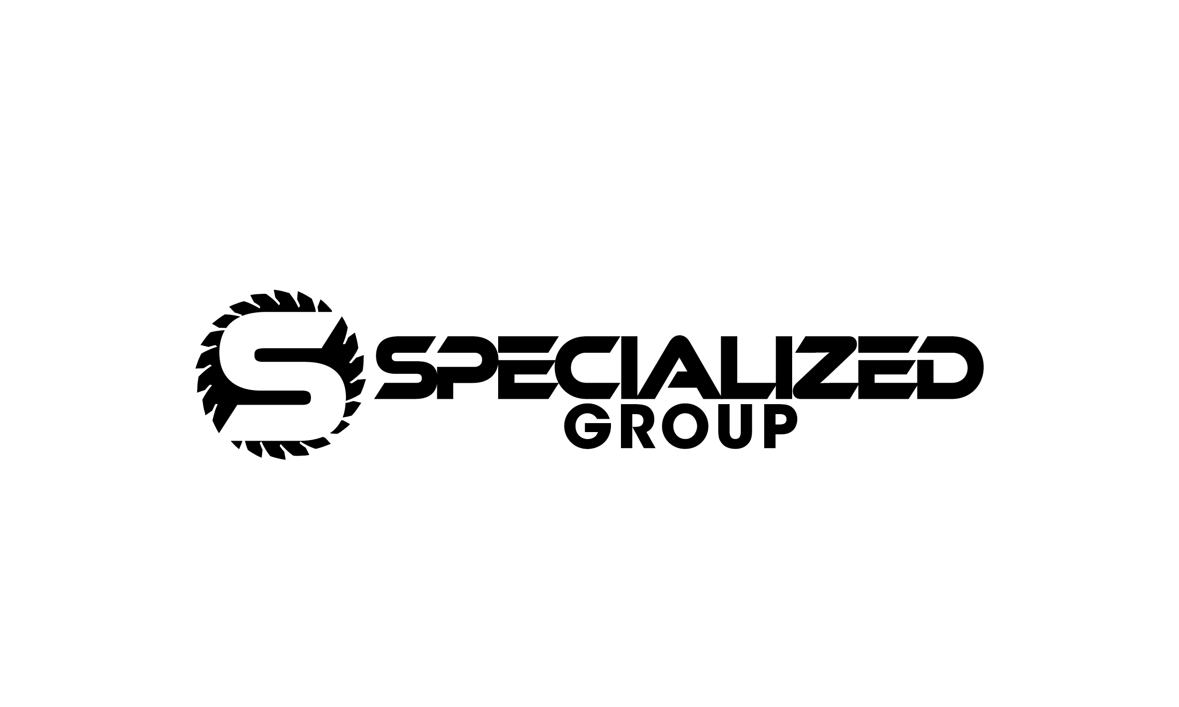 Logo Design by patriciaparadesign for this project | Design #30300422