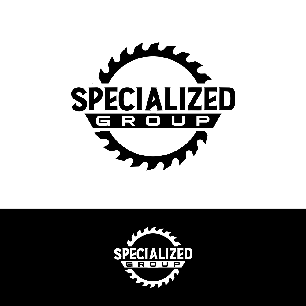 Design de Logo par b3no pour ce projet | Design #30291765