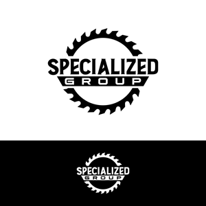 Diseño de Logo por b3no para este proyecto | Diseño: #30291765